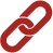 chain link icon