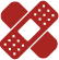 band-aid icon